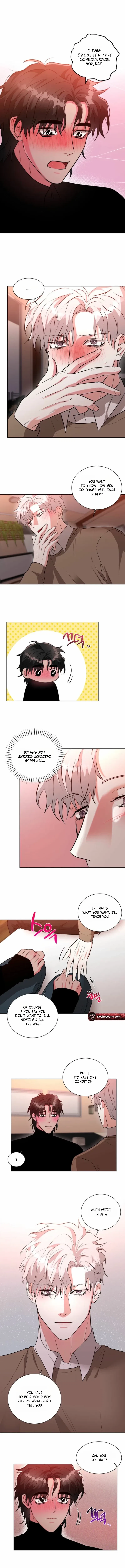 Chapter 3, page 7