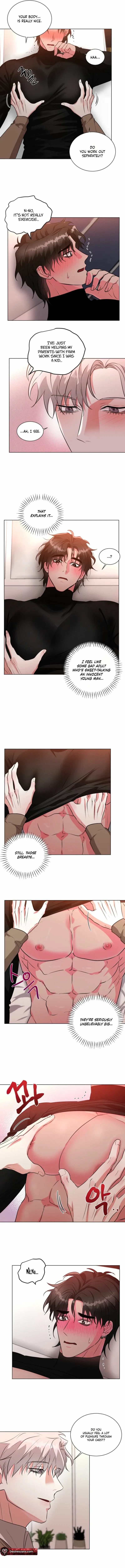 Chapter 3, page 9