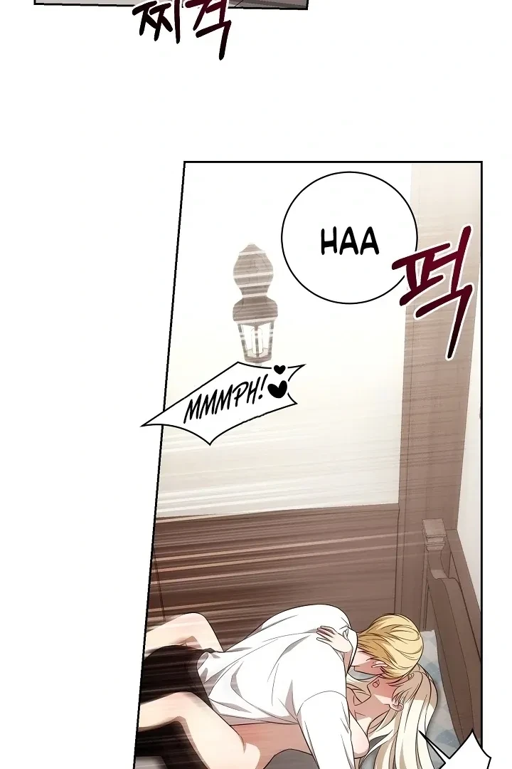 Senior, I'm Here To Visit You Chapter 3, page 102