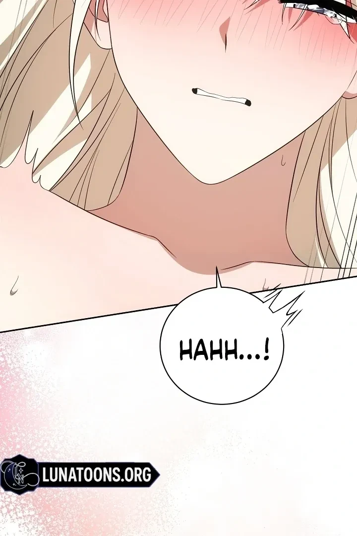 Senior, I'm Here To Visit You Chapter 3, page 107