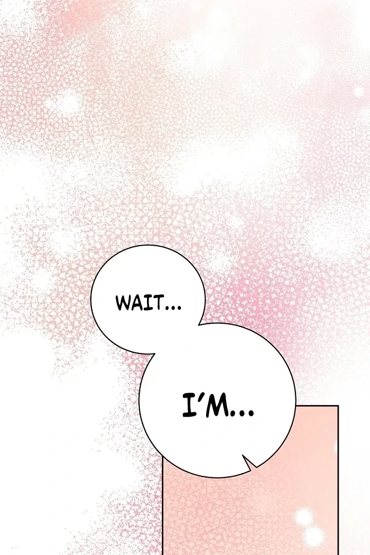 Senior, I'm Here To Visit You Chapter 3, page 108