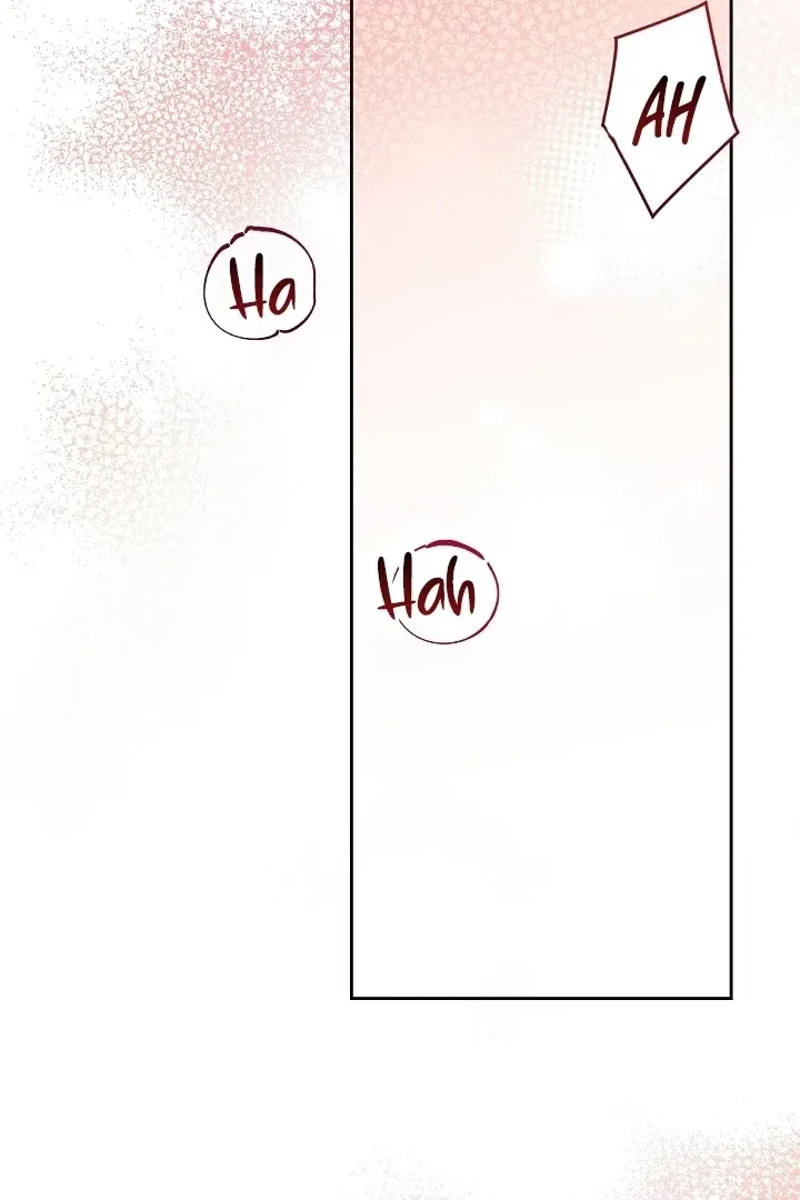 Senior, I'm Here To Visit You Chapter 3, page 109