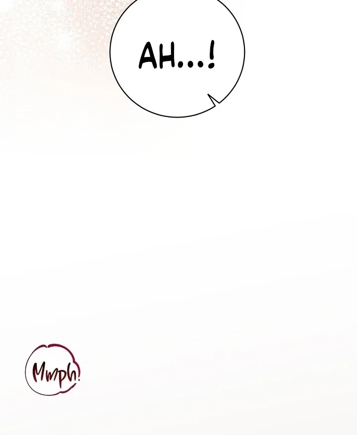 Senior, I'm Here To Visit You Chapter 3, page 111
