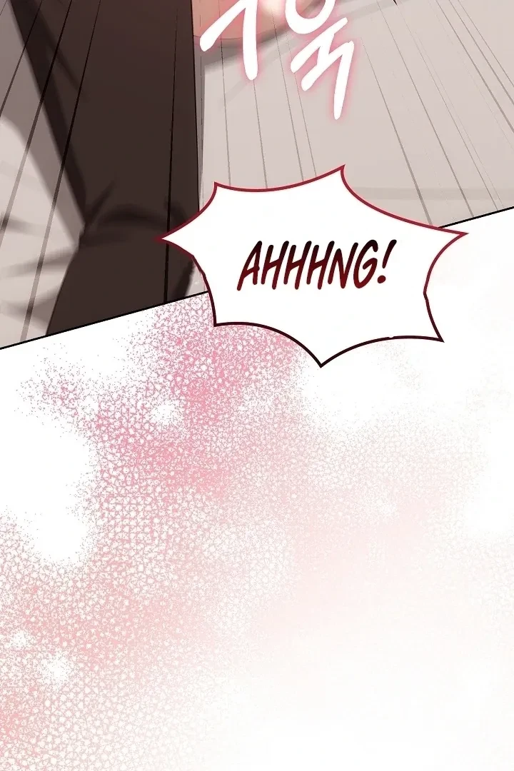 Senior, I'm Here To Visit You Chapter 3, page 113