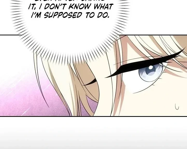 Senior, I'm Here To Visit You Chapter 3, page 13