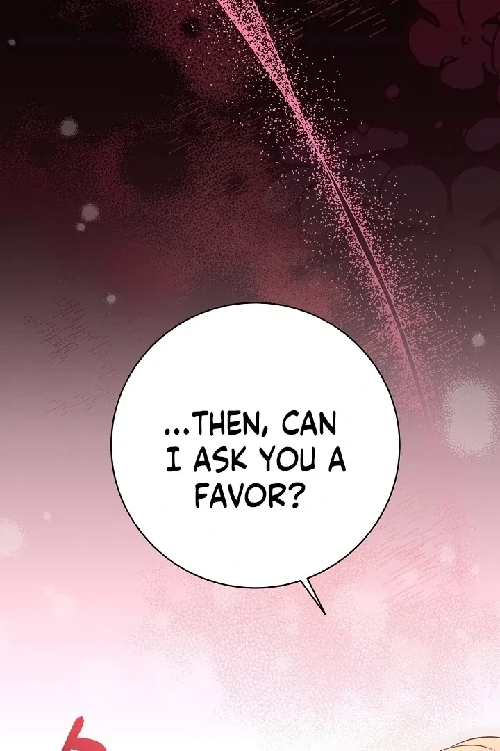 Senior, I'm Here To Visit You Chapter 3, page 17