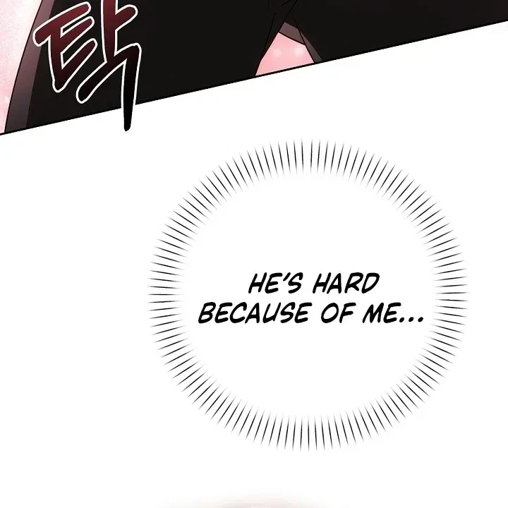 Senior, I'm Here To Visit You Chapter 3, page 28