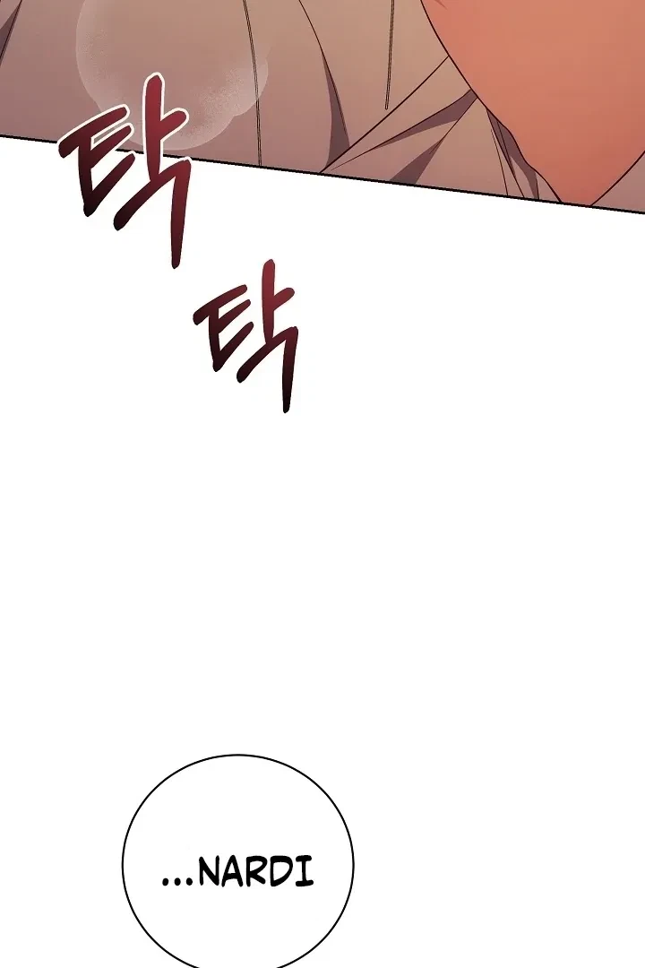 Senior, I'm Here To Visit You Chapter 3, page 30