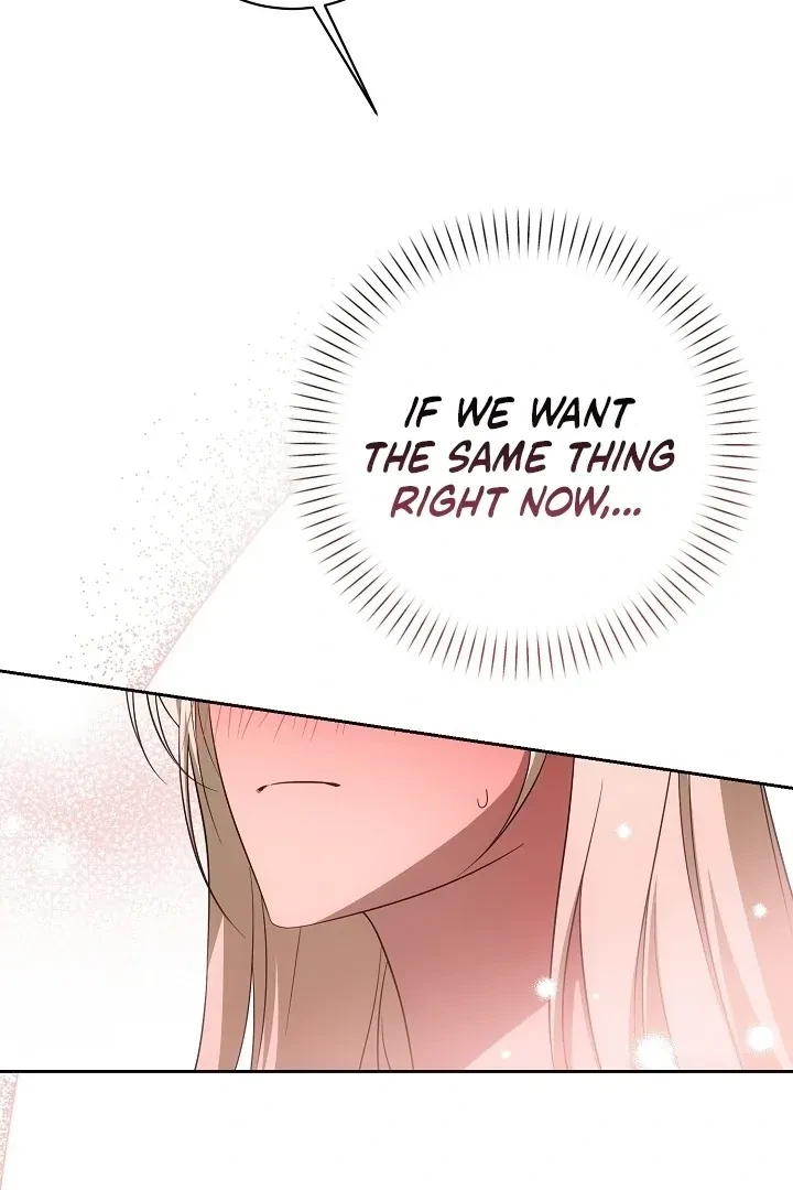 Senior, I'm Here To Visit You Chapter 3, page 31