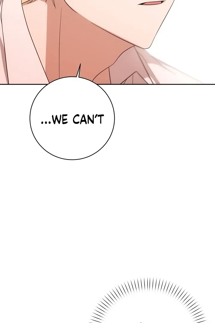 Senior, I'm Here To Visit You Chapter 3, page 37