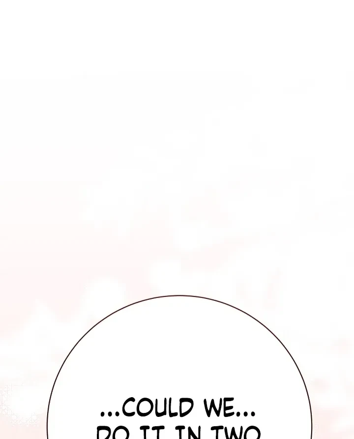 Senior, I'm Here To Visit You Chapter 3, page 41