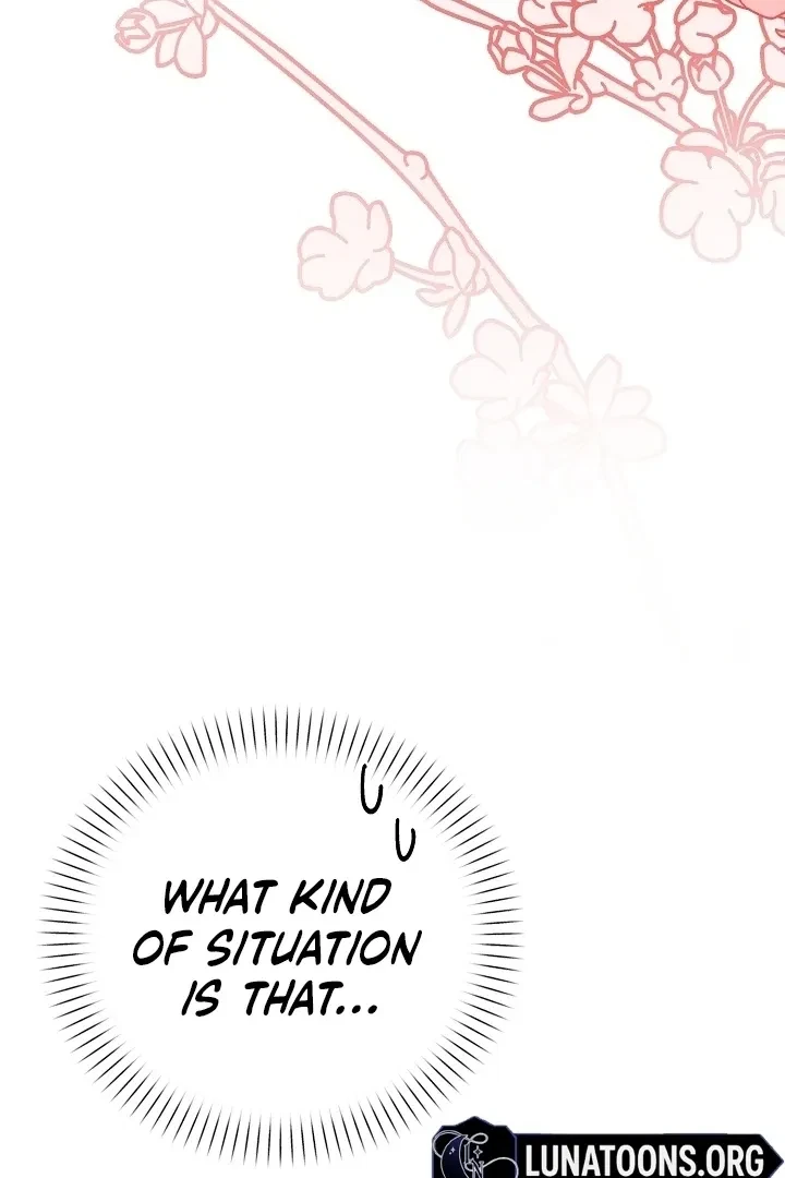 Senior, I'm Here To Visit You Chapter 3, page 45