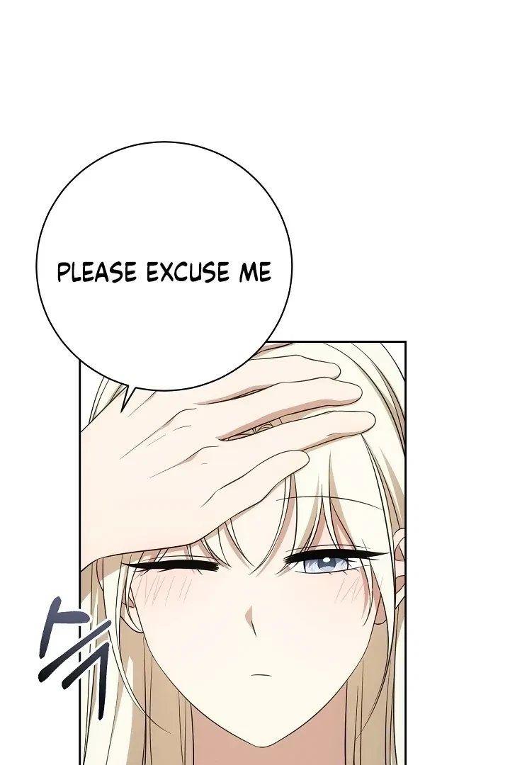Senior, I'm Here To Visit You Chapter 3, page 48