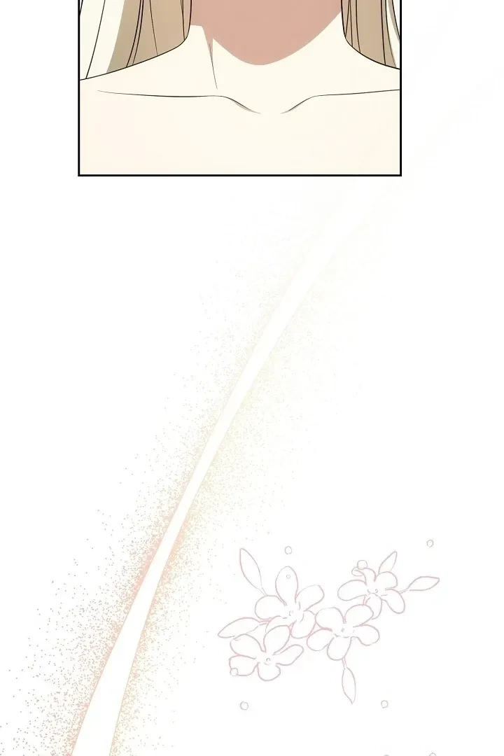 Senior, I'm Here To Visit You Chapter 3, page 49