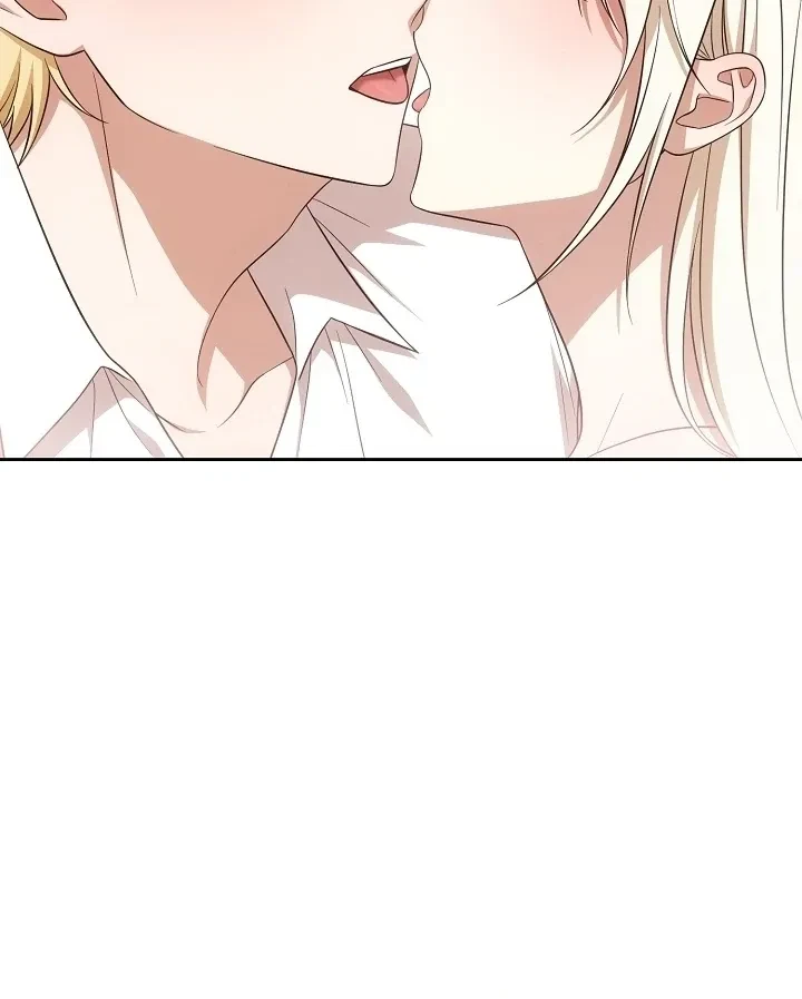 Senior, I'm Here To Visit You Chapter 3, page 56