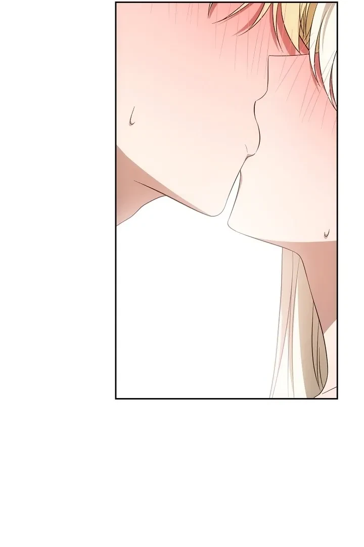 Senior, I'm Here To Visit You Chapter 3, page 57