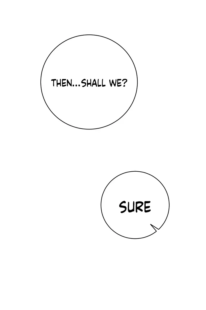 Senior, I'm Here To Visit You Chapter 3, page 58