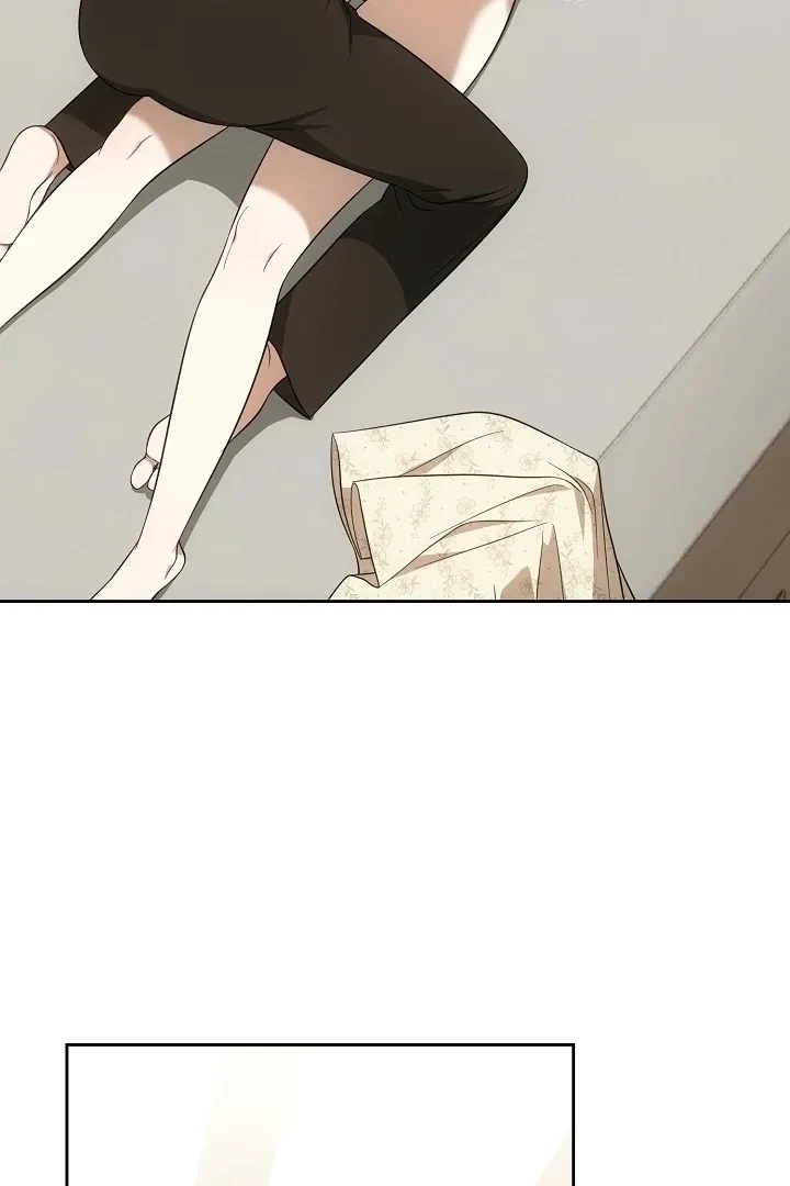 Senior, I'm Here To Visit You Chapter 3, page 61