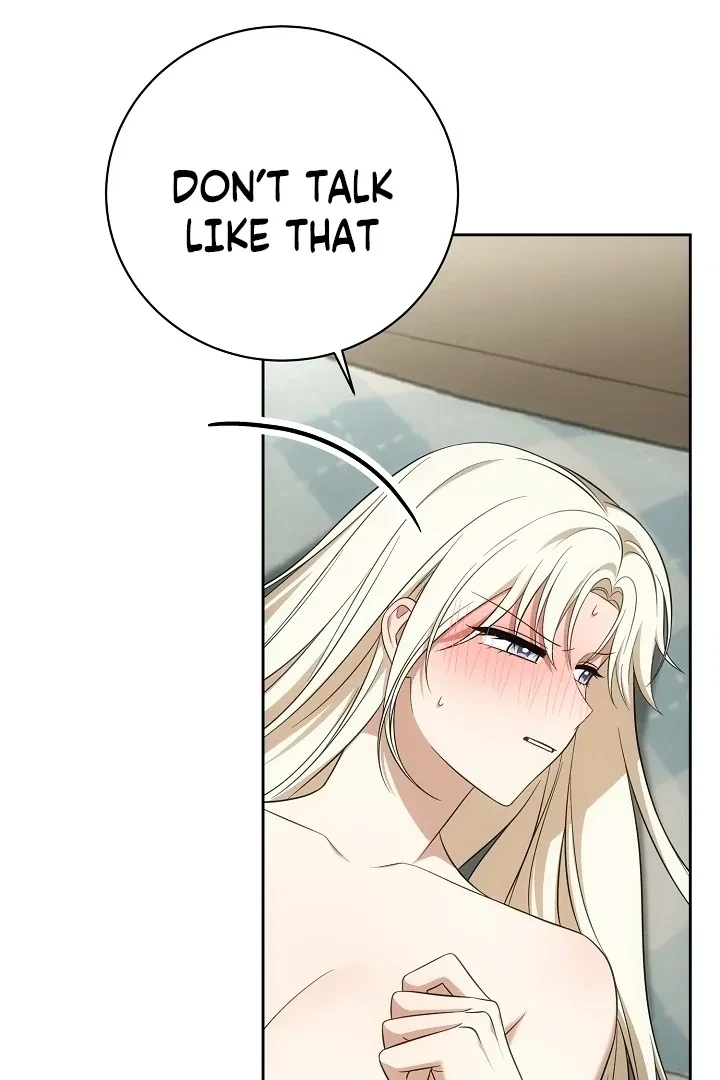 Senior, I'm Here To Visit You Chapter 3, page 65
