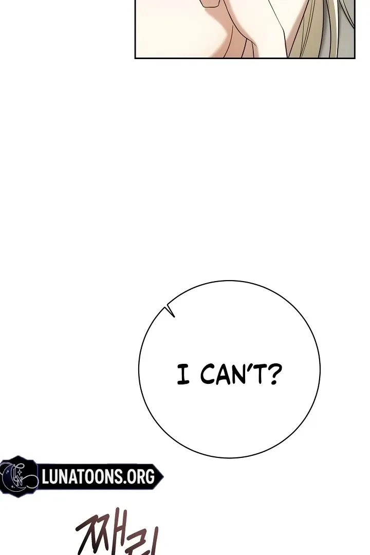 Senior, I'm Here To Visit You Chapter 3, page 66