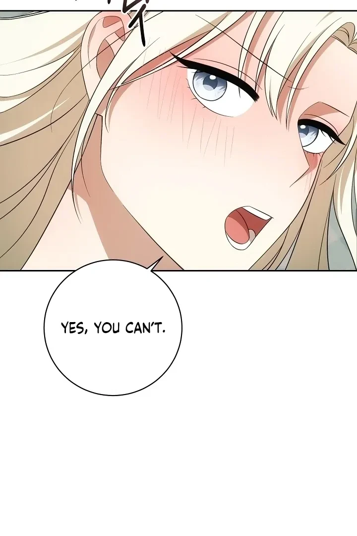 Senior, I'm Here To Visit You Chapter 3, page 67