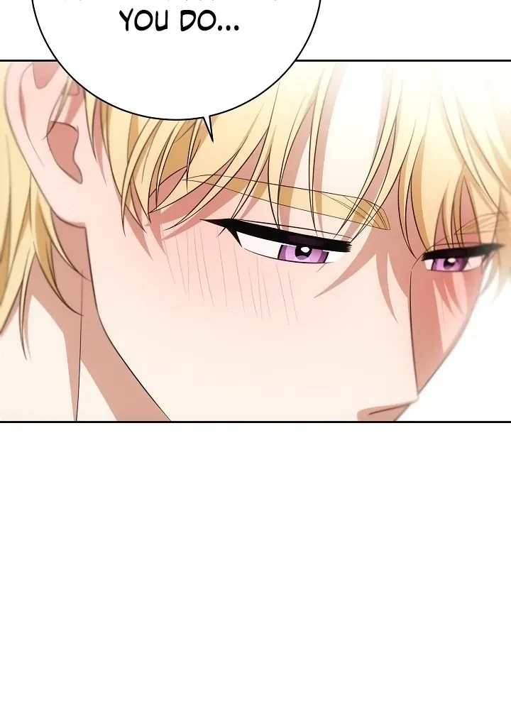 Senior, I'm Here To Visit You Chapter 3, page 70
