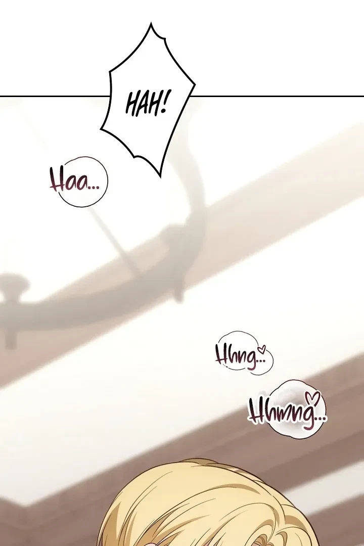 Senior, I'm Here To Visit You Chapter 3, page 77