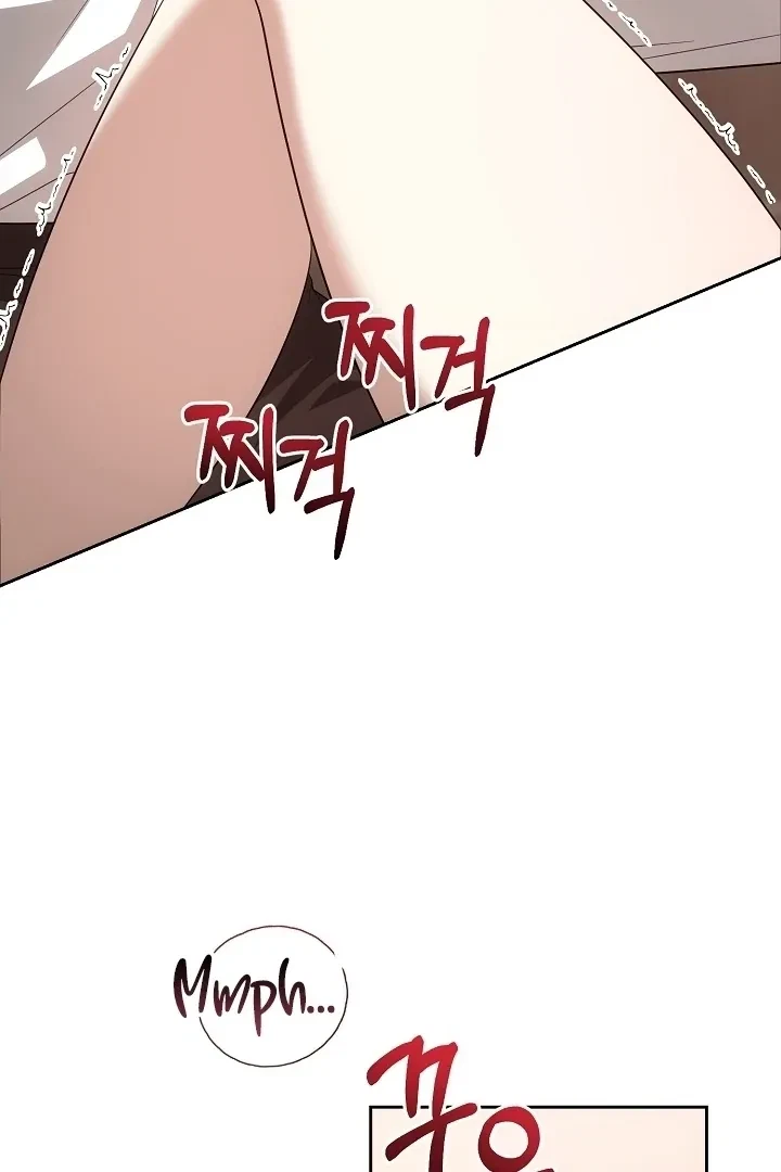 Senior, I'm Here To Visit You Chapter 3, page 79