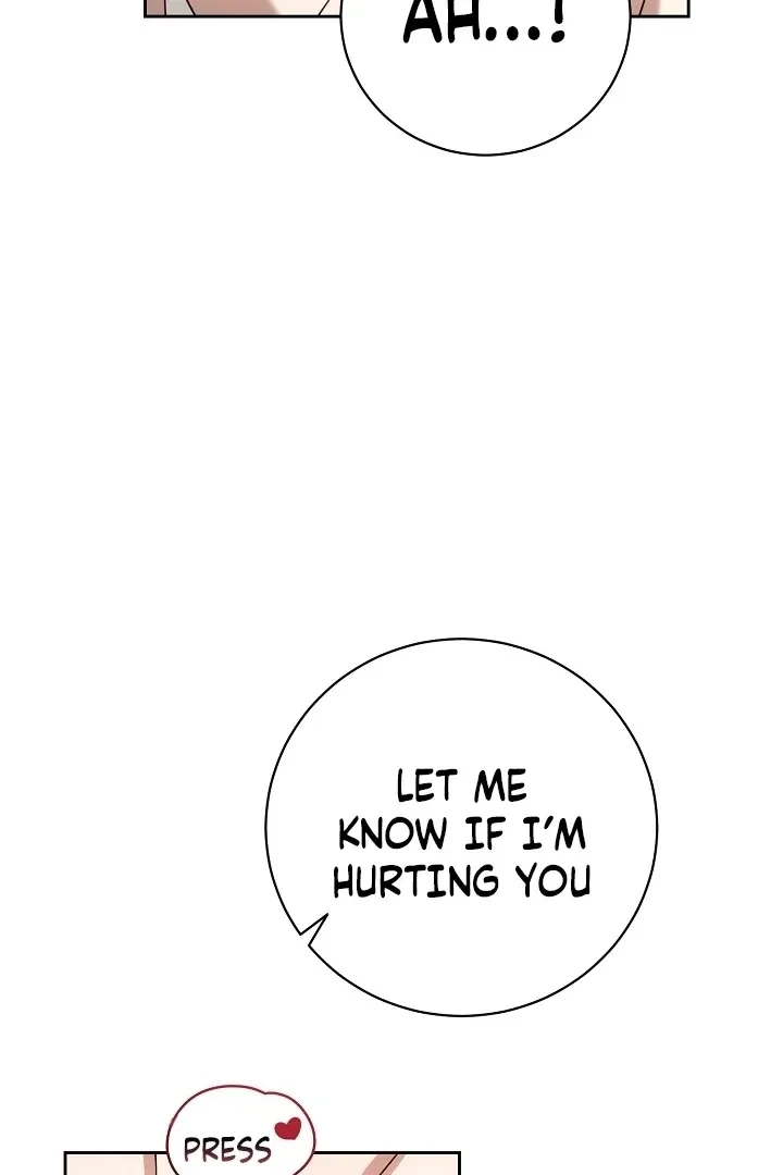 Senior, I'm Here To Visit You Chapter 3, page 82