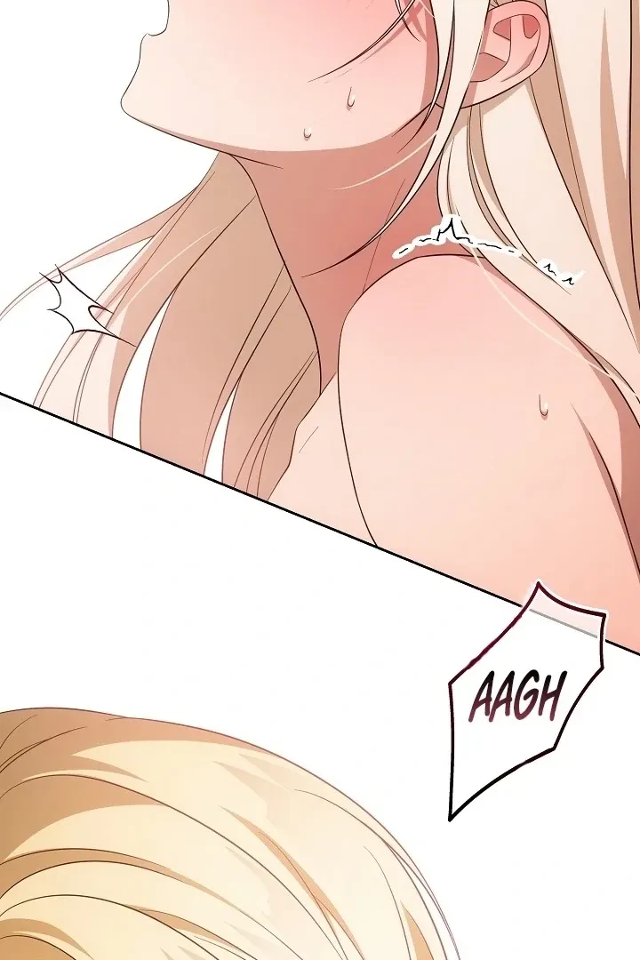 Senior, I'm Here To Visit You Chapter 3, page 88