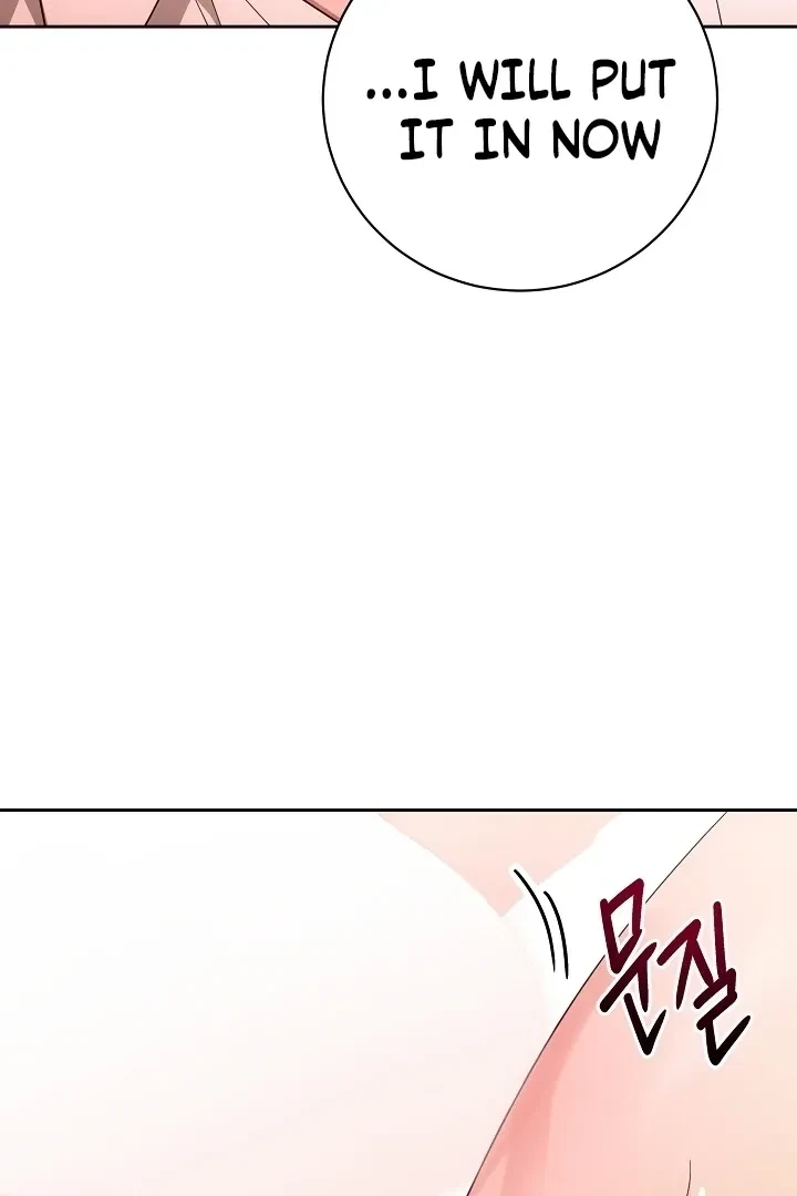 Senior, I'm Here To Visit You Chapter 3, page 90