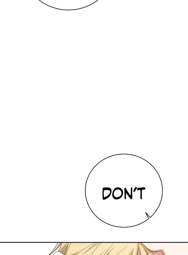 Senior, I'm Here To Visit You Chapter 3, page 96