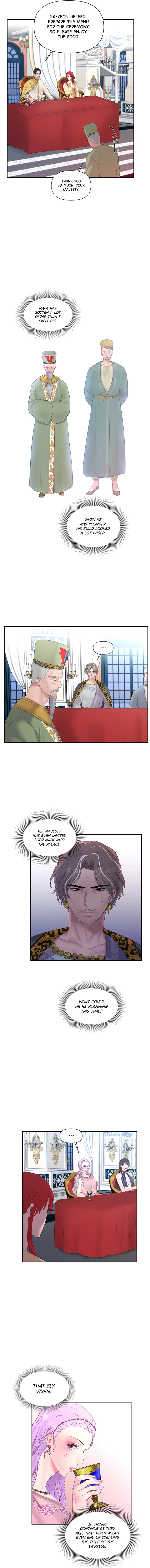 Chapter 26, page 10