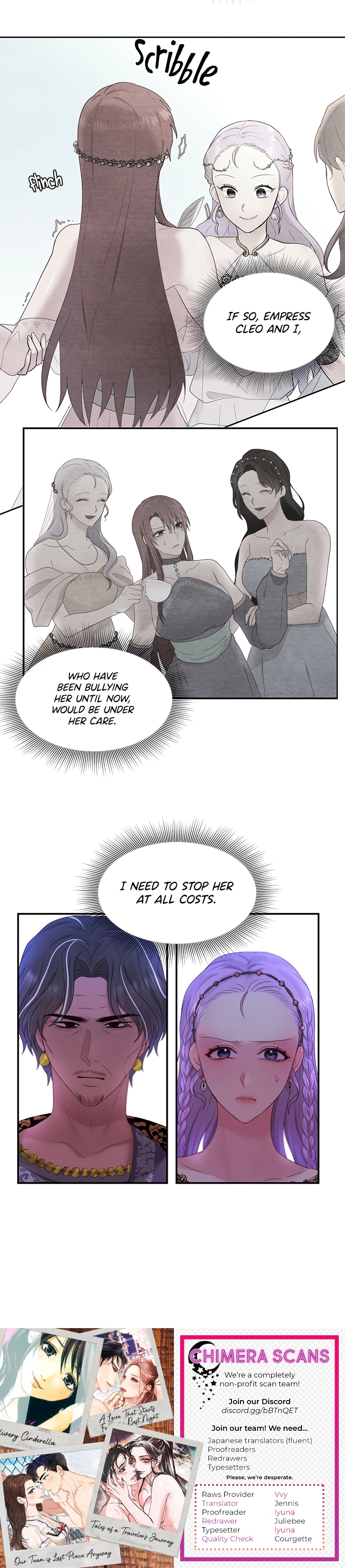 Chapter 26, page 11