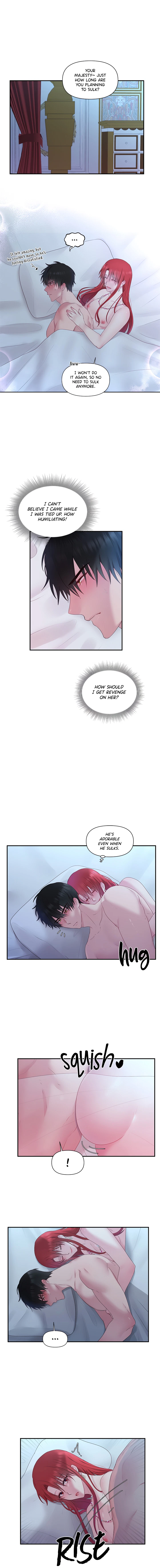 Chapter 26, page 5