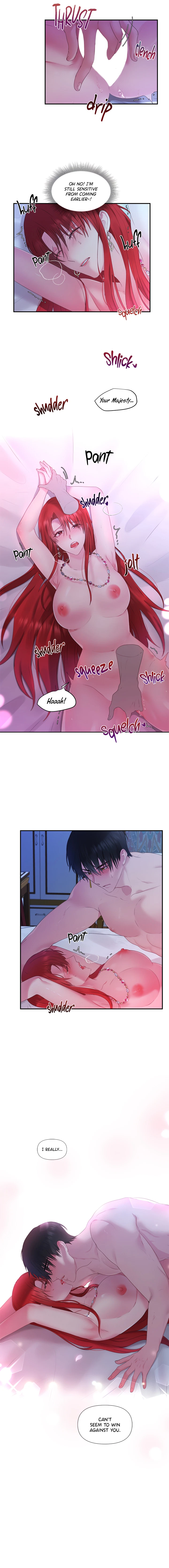 Chapter 26, page 7