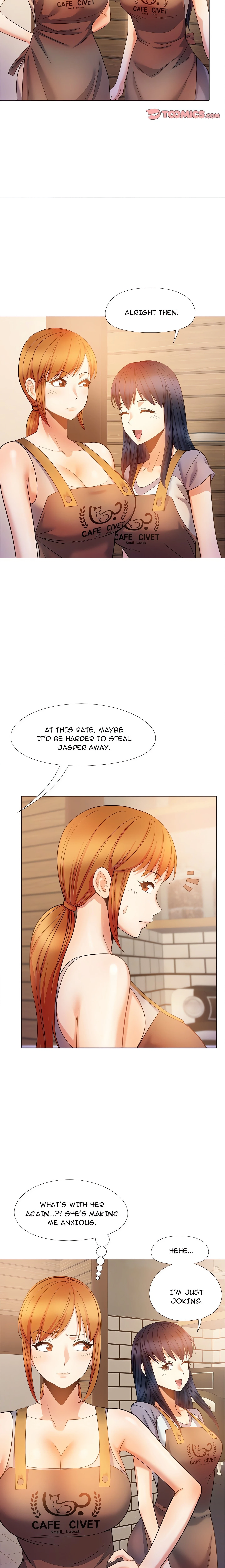 Chapter 30, page 10