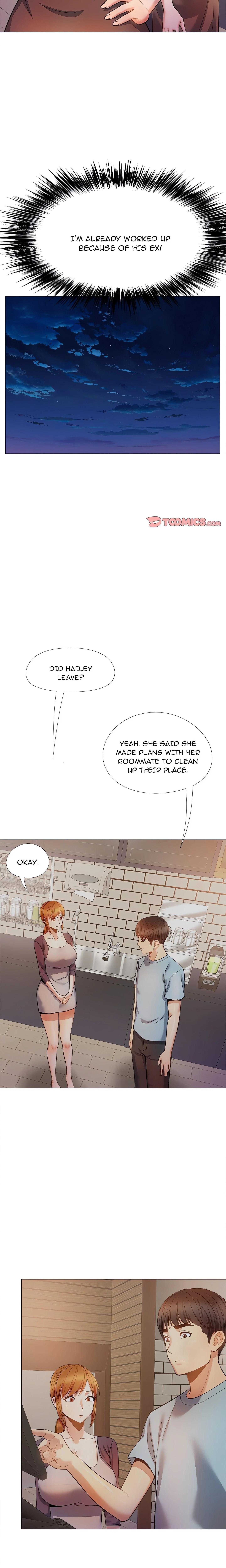 Chapter 30, page 11