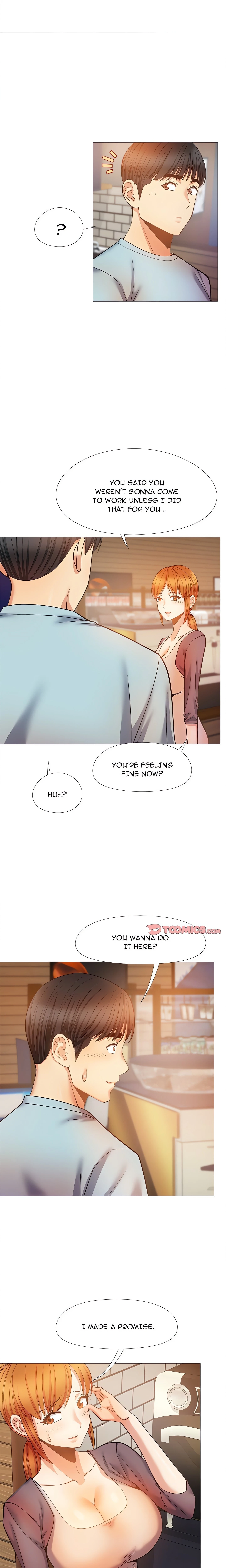 Chapter 30, page 12
