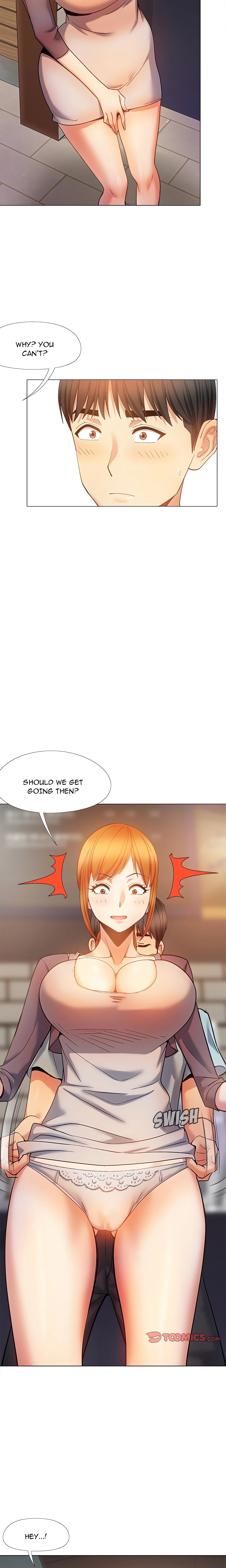 Chapter 30, page 13