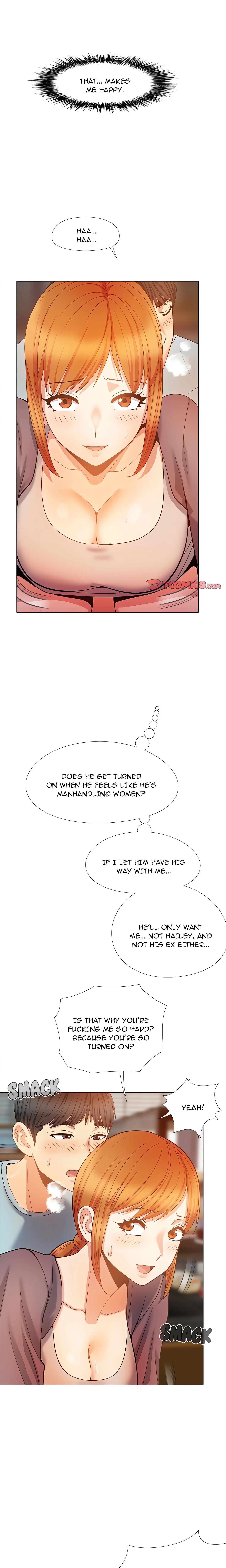 Chapter 30, page 16