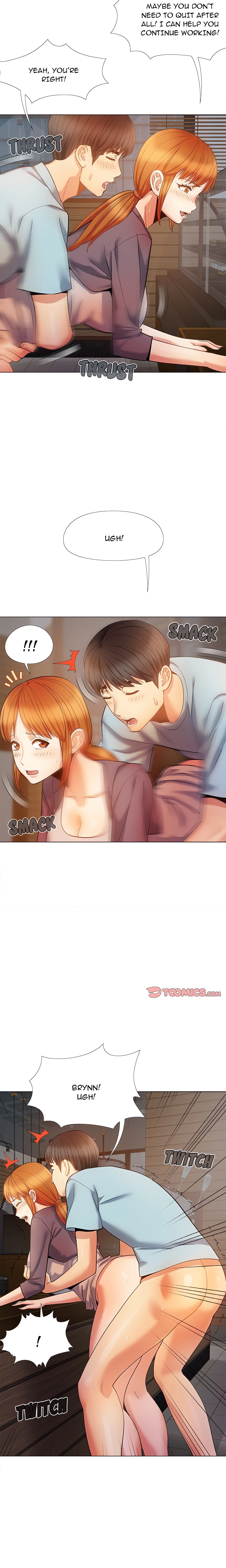 Chapter 30, page 17