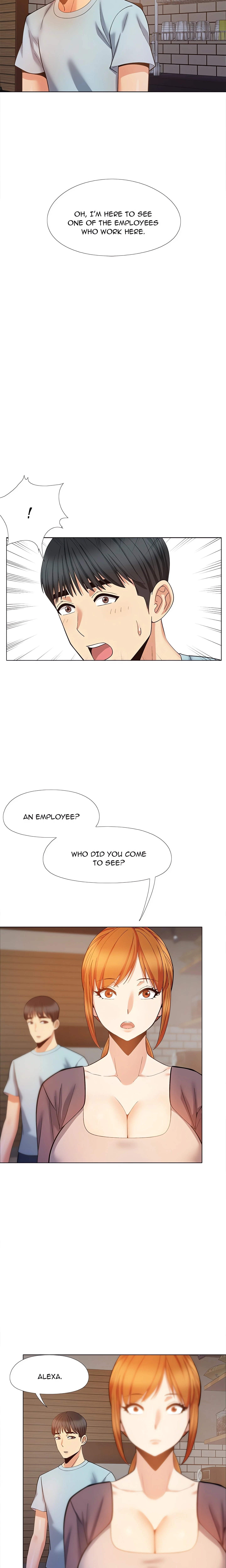 Chapter 30, page 19