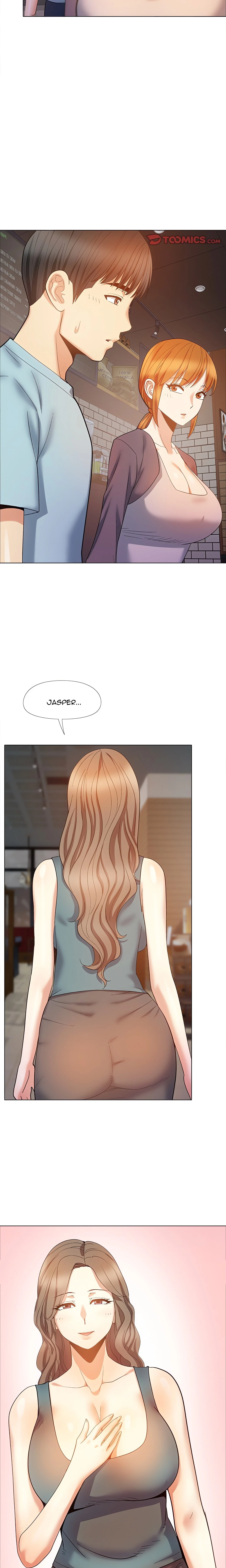Chapter 30, page 20