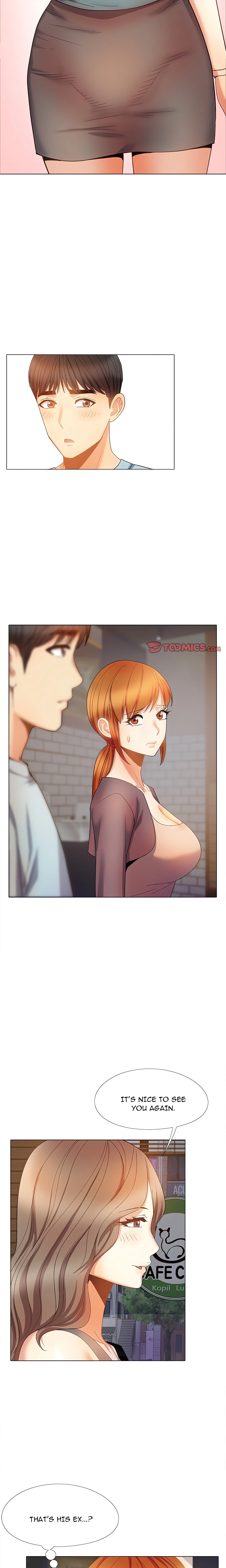Chapter 30, page 21