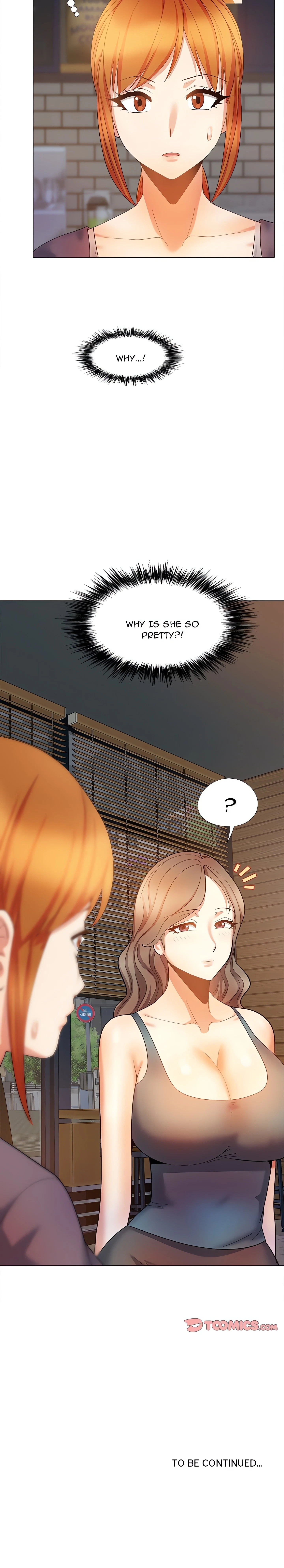 Chapter 30, page 22
