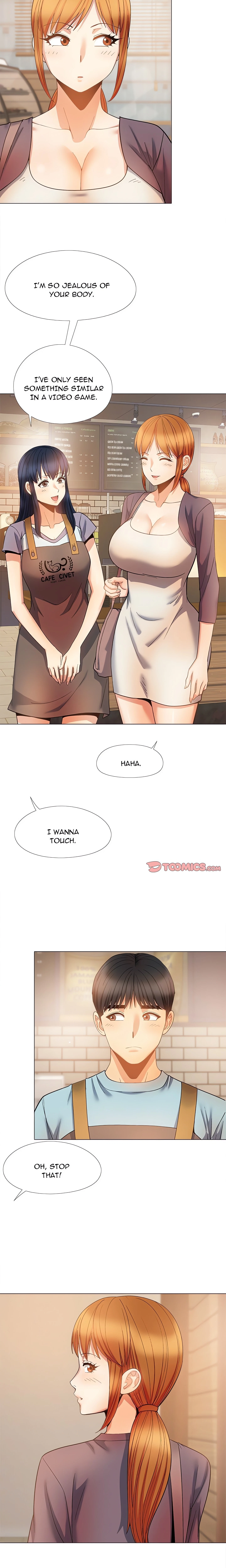 Chapter 30, page 7