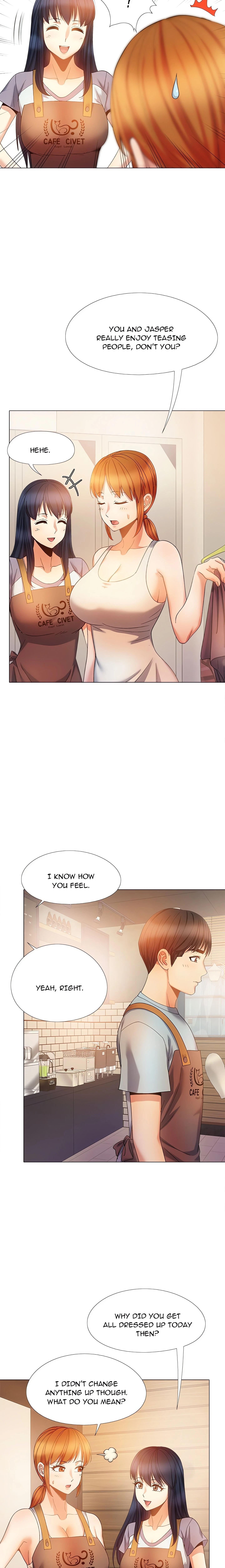 Chapter 30, page 9