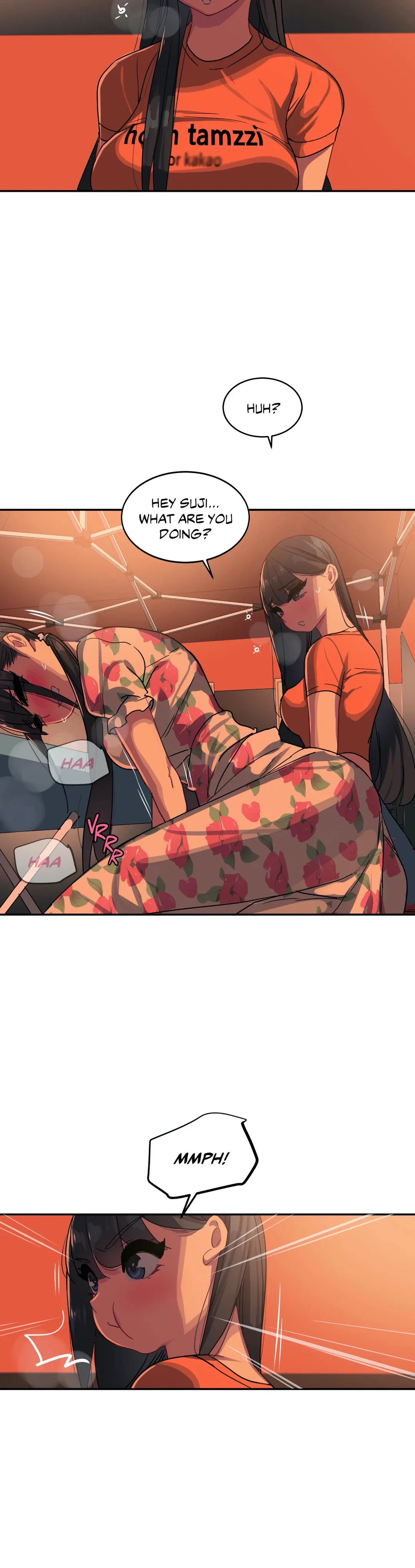 Chapter 33, page 11
