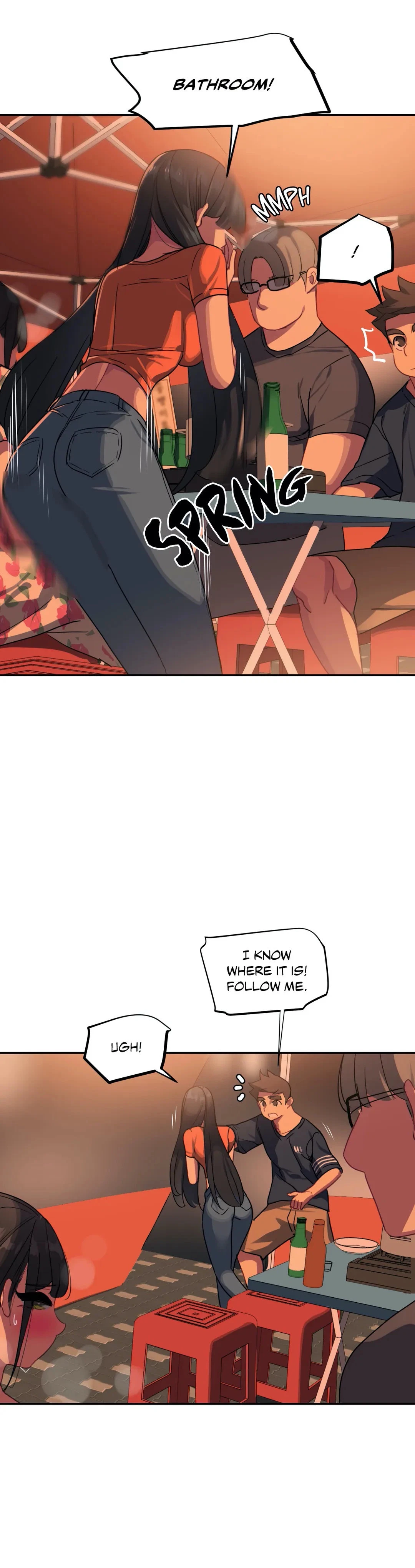 Chapter 33, page 12